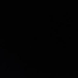 Meet your Posher, Ae